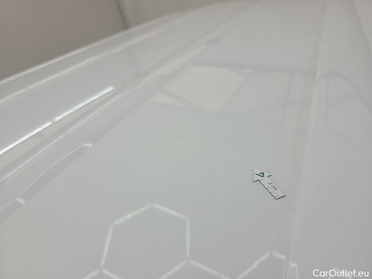  Renault  Kangoo 1.5 Blue dCi 95HP Maxi Confort #33