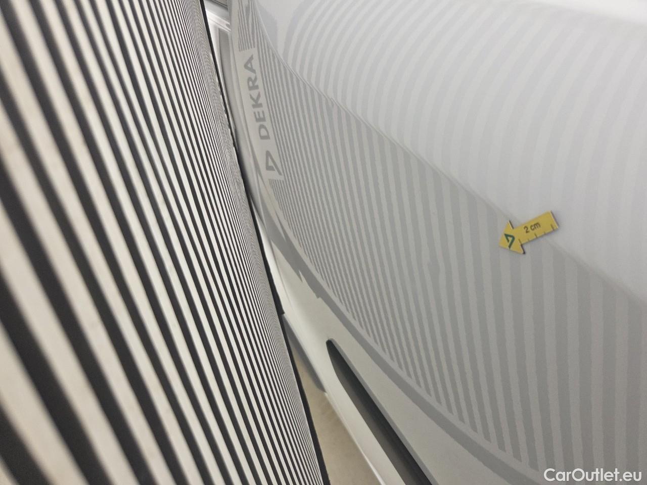  Renault  Kangoo 1.5 Blue dCi 95HP Maxi Confort #38