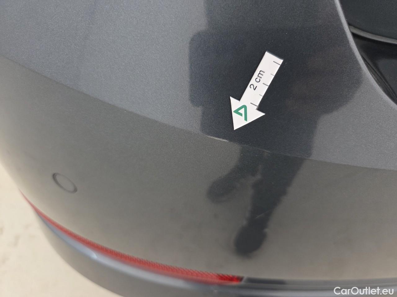  Skoda  Octavia 2.0 TDI 115CP Ambition #26