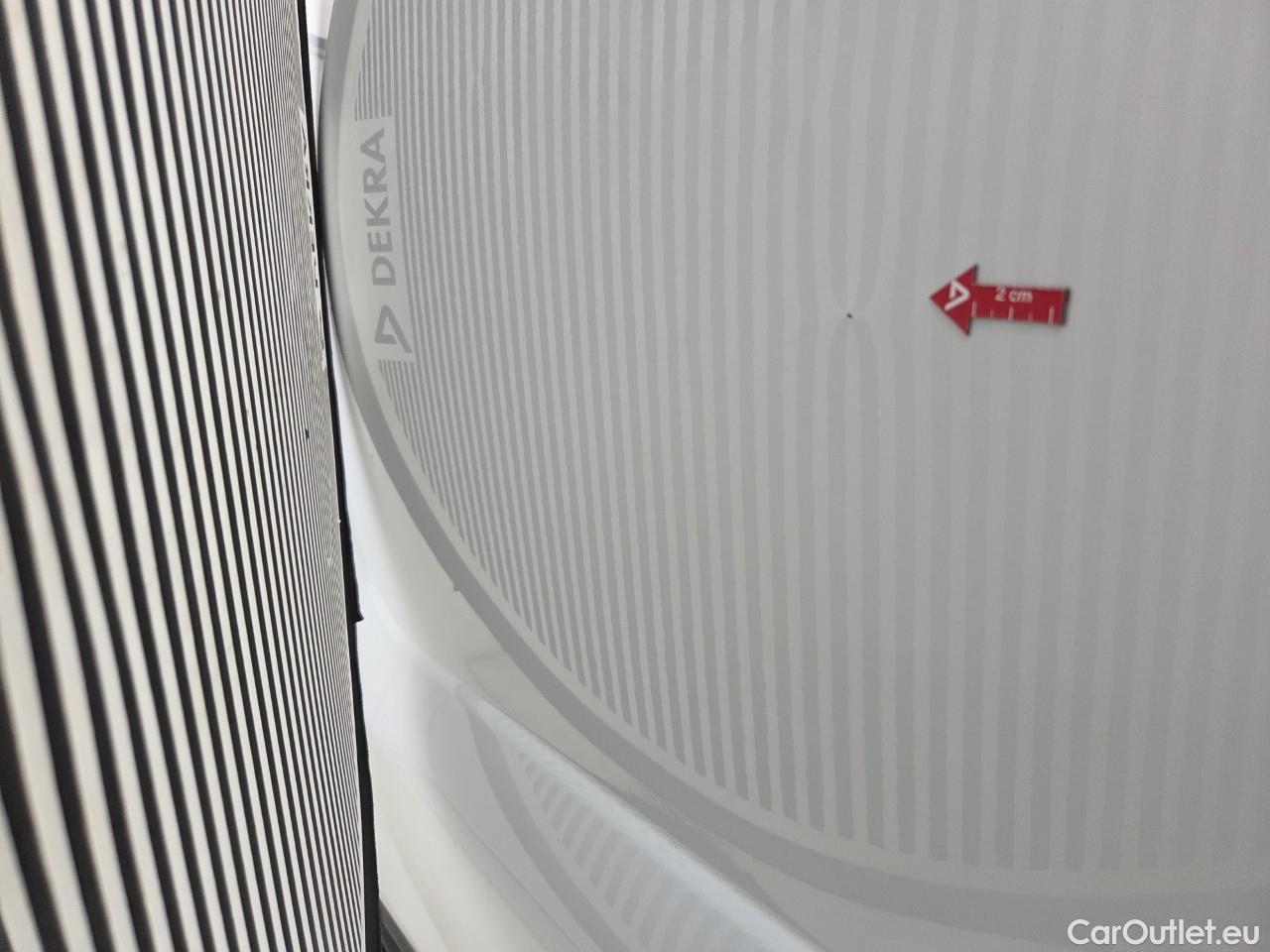  Renault  Kangoo 1.5 Blue dCi 95HP Maxi Confort #25