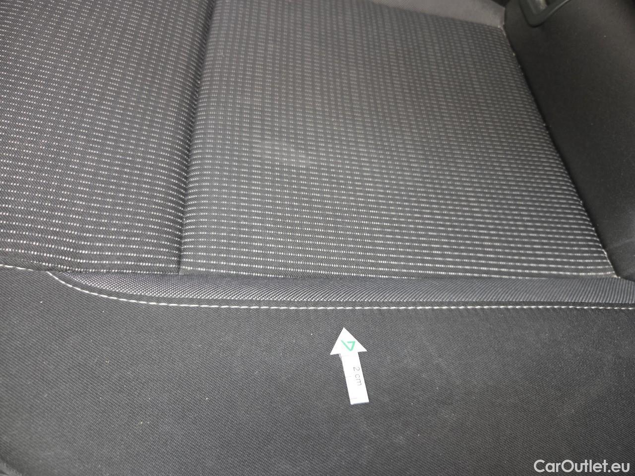  Skoda  Octavia 2.0 TDI 115CP Ambition #38