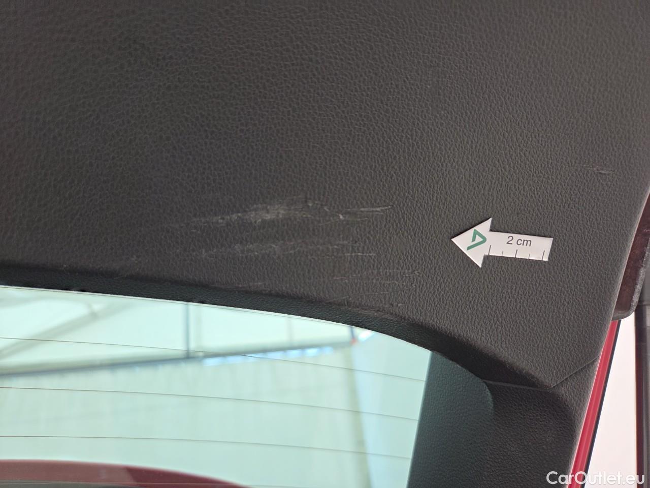  Skoda  Octavia 2.0 TDI 150CP Style Combi DSG 4X4 #45