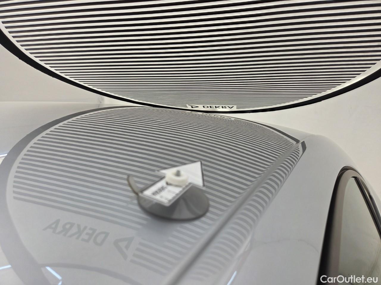  Skoda  Octavia 2.0 TDI 115CP Ambition DSG #56