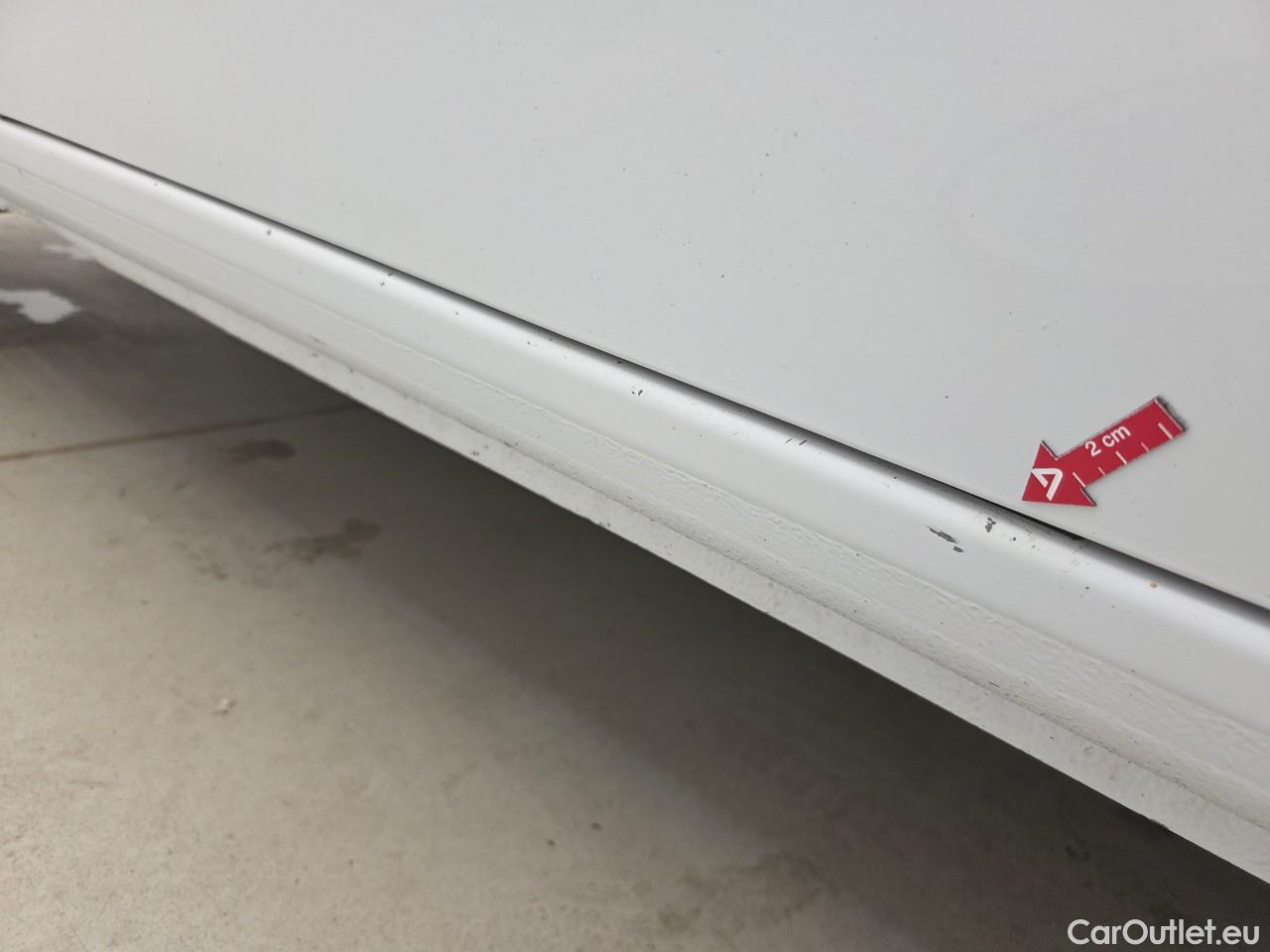  Renault  Kangoo 1.5 Blue dCi 95HP Maxi Confort #29