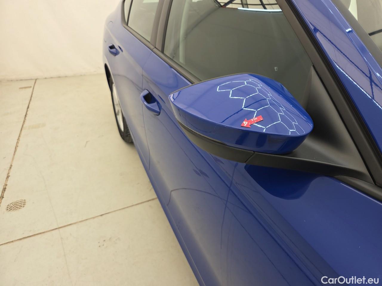  Skoda  Octavia 2.0 TDI 150CP Ambition DSG #16