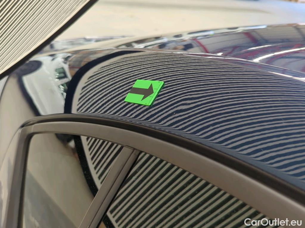  Skoda  Octavia 1.5 TSI 150CP Style #26