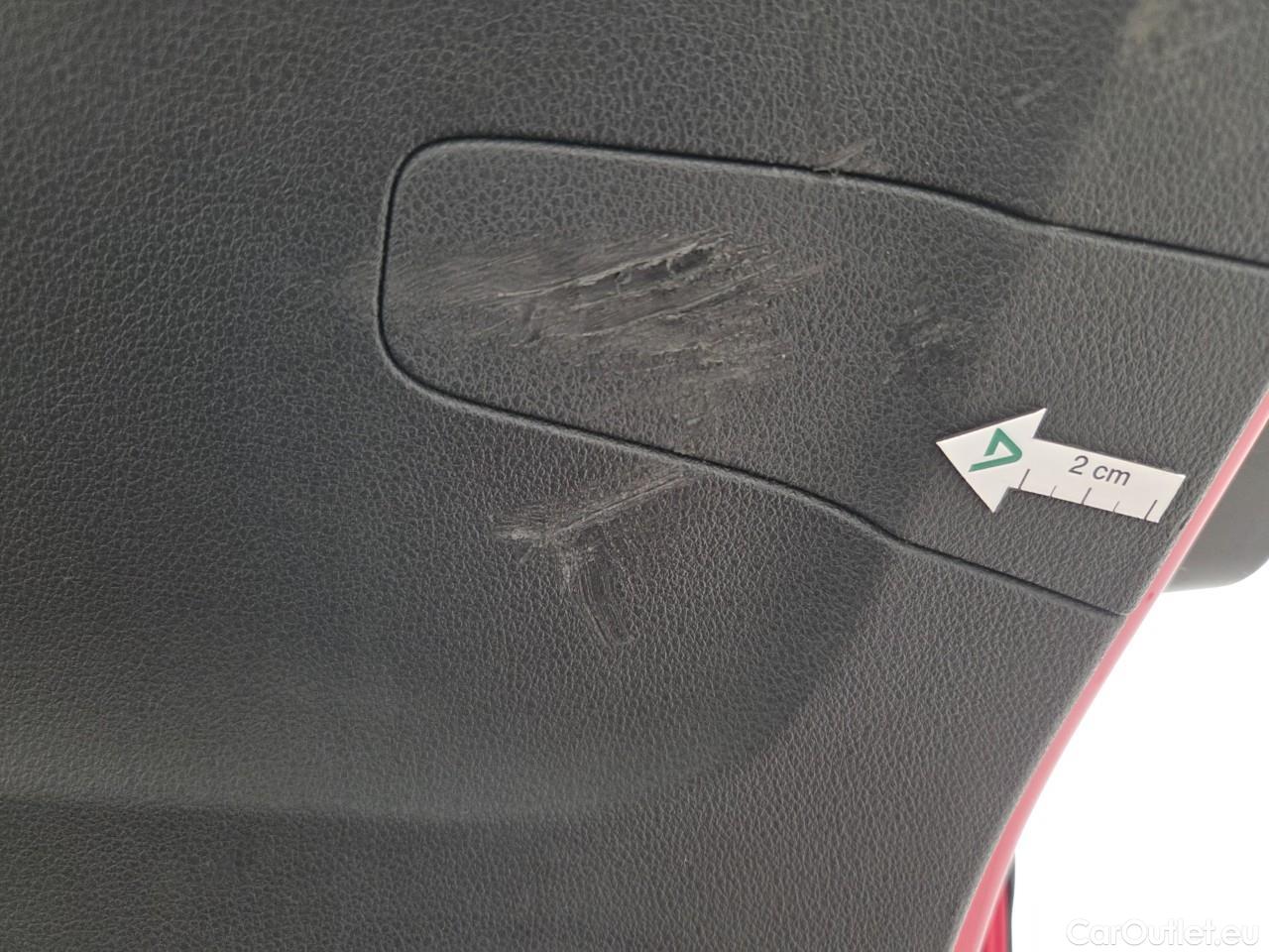  Skoda  Octavia 2.0 TDI 150CP Style Combi DSG 4X4 #48