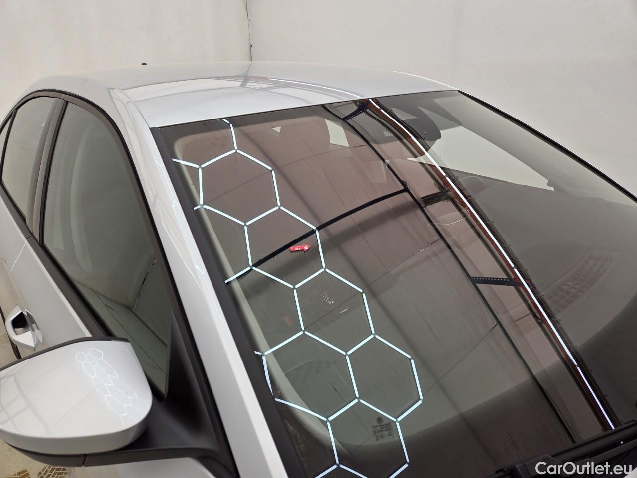  Skoda  Octavia 2.0 TDI 115CP Ambition DSG #22