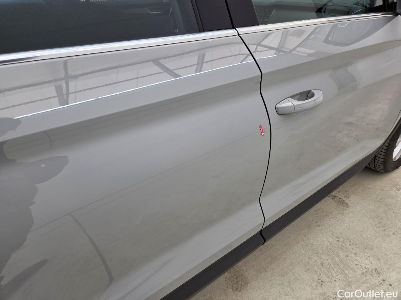  Skoda  Kodiaq 1.5 TSI 150CP Style DSG #20