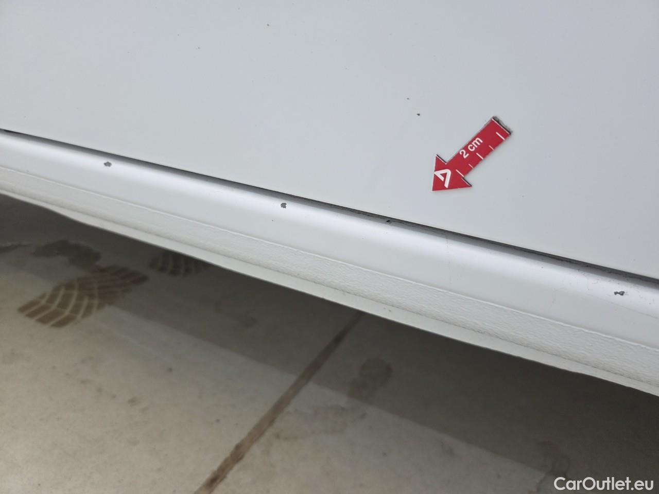  Renault  Kangoo 1.5 Blue dCi 95HP Maxi Confort #24