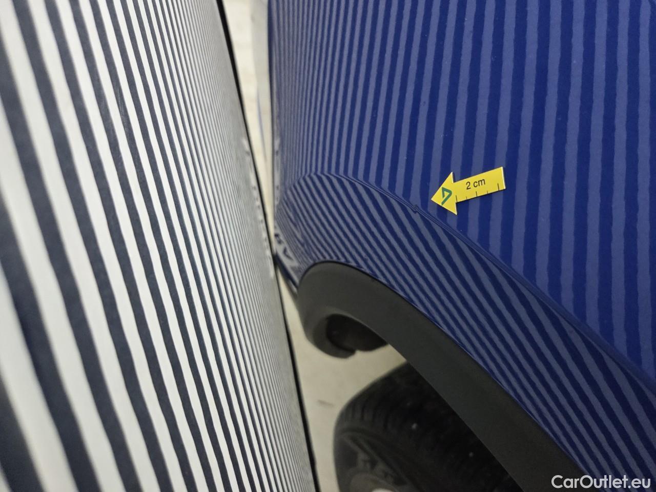  Skoda  Kodiaq 2.0 TDI 150CP Ambition DSG #20