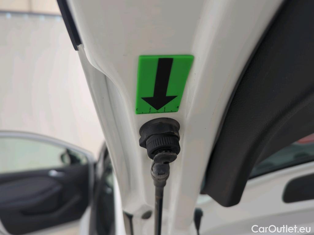  Renault  Clio 1.0 TCe 90CP Life #46