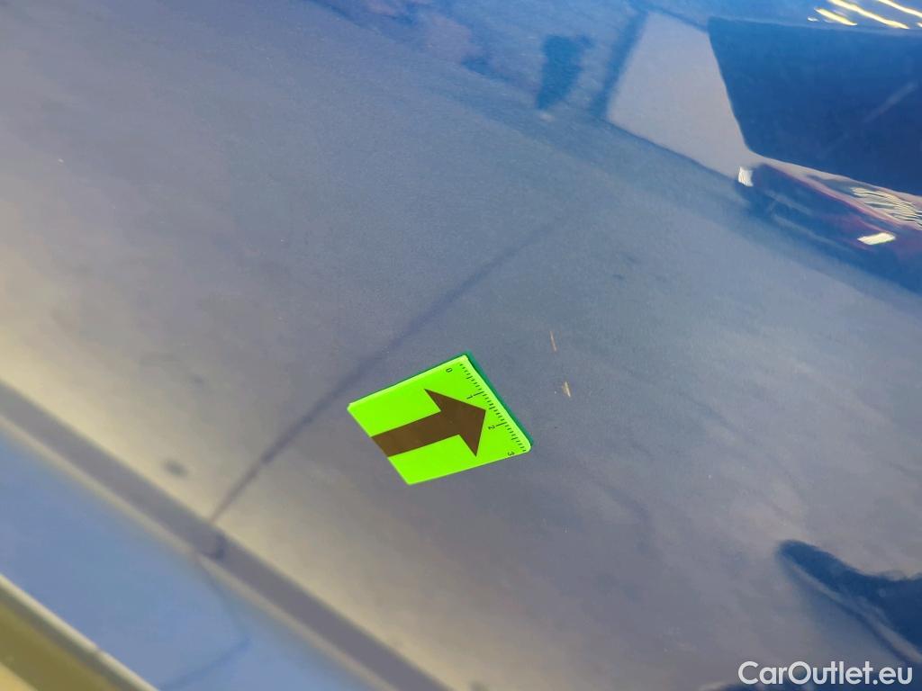  Skoda  Kodiaq 2.0 TDI 150CP Ambition DSG 4x4 #22