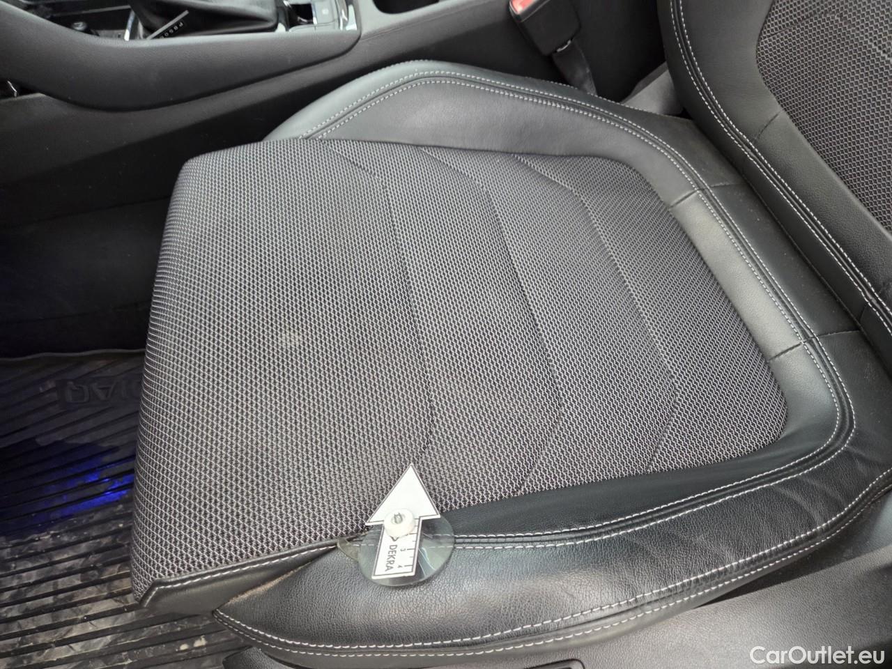  Skoda  Kodiaq 1.5 TSI 150CP Style DSG #34