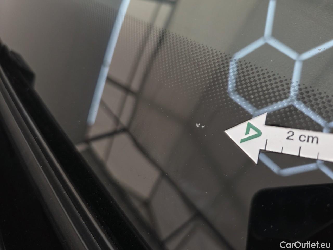  Skoda  Octavia 2.0 TDI 115CP Ambition #13