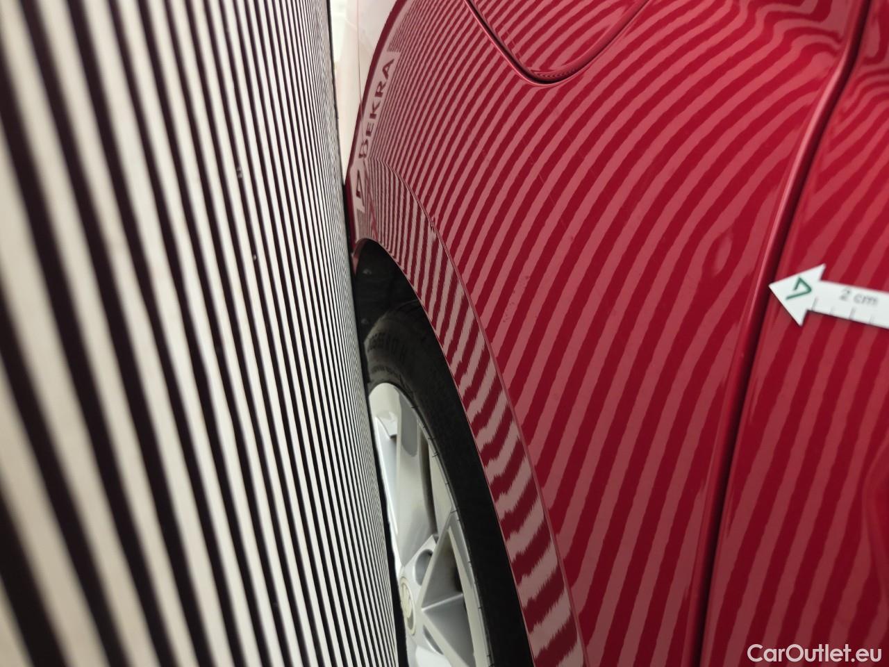  Skoda  Octavia 2.0 TDI 150CP Style Combi DSG 4X4 #25