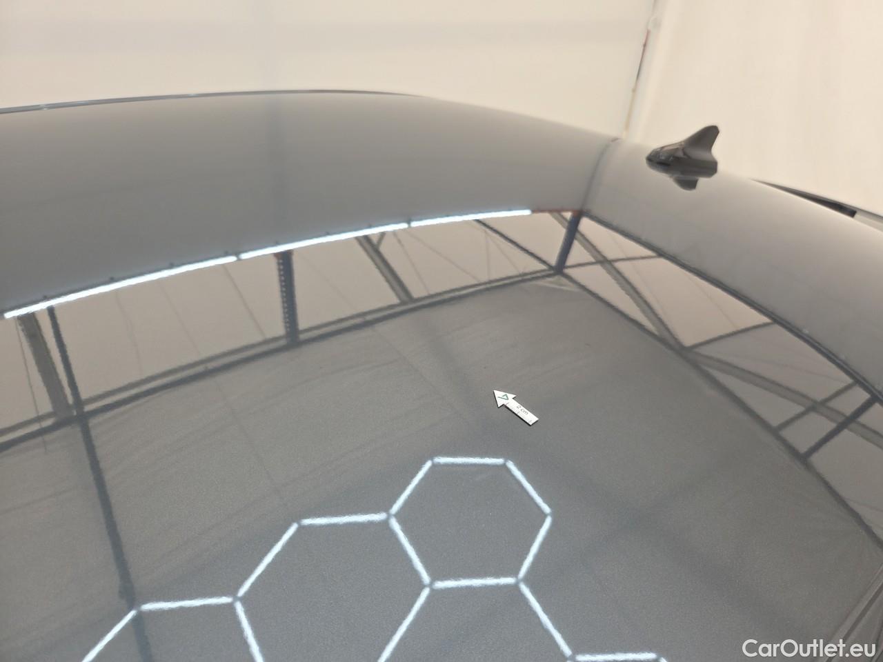  Skoda  Octavia 2.0 TDI 115CP Ambition #33