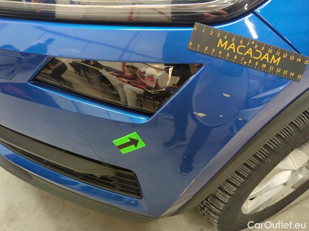  Skoda  Kodiaq 2.0 TDI 150CP Ambition DSG 4x4 #6