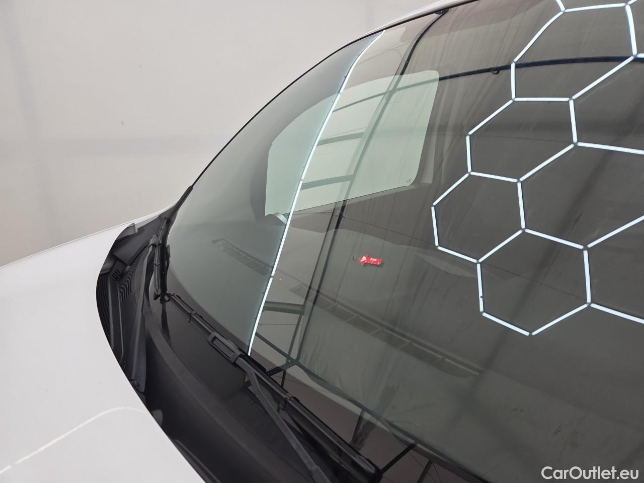  Renault  Kangoo 1.5 Blue dCi 95HP Maxi Confort #14