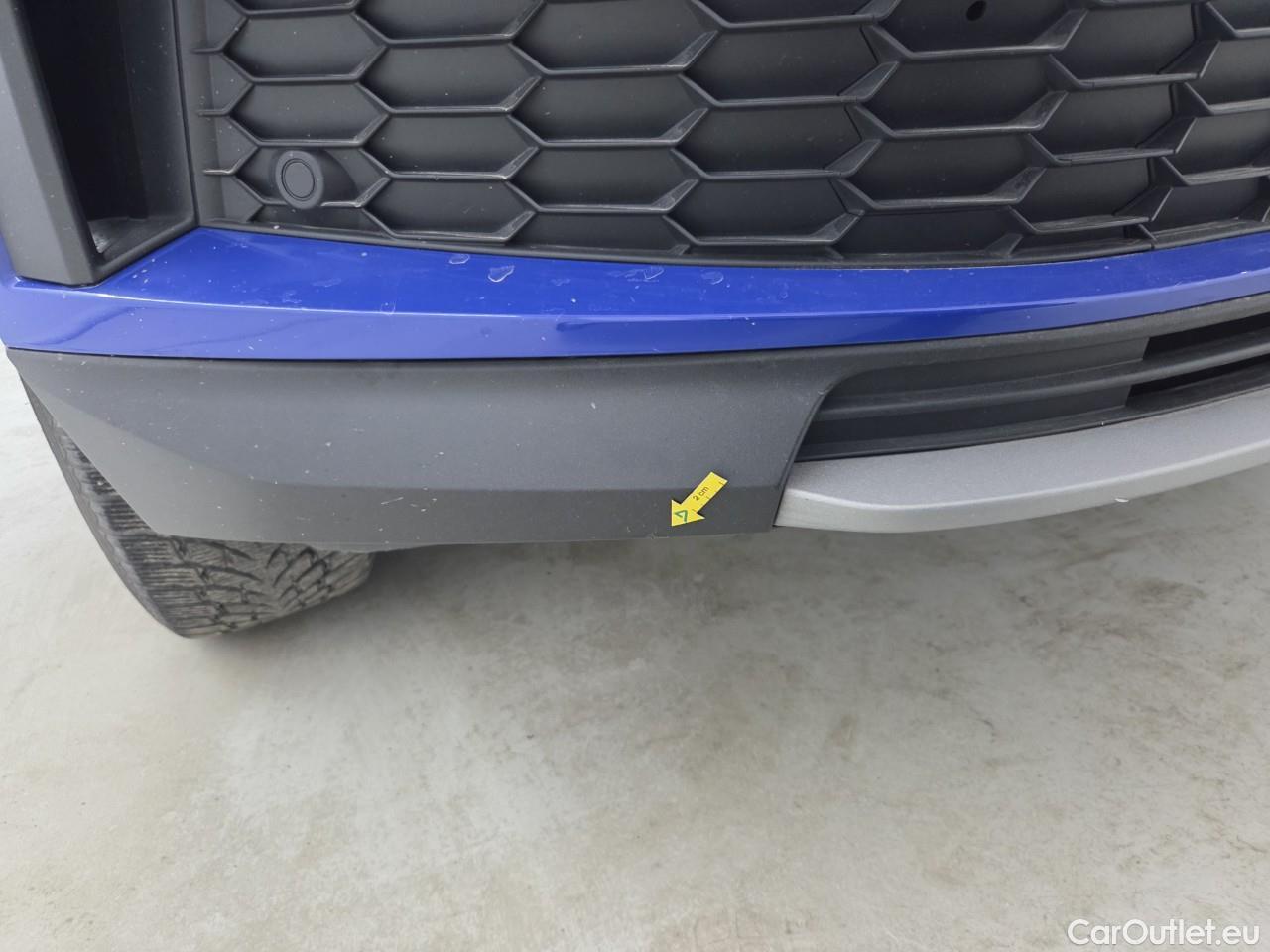  Skoda  Kodiaq 2.0 TDI 150CP Ambition DSG #5