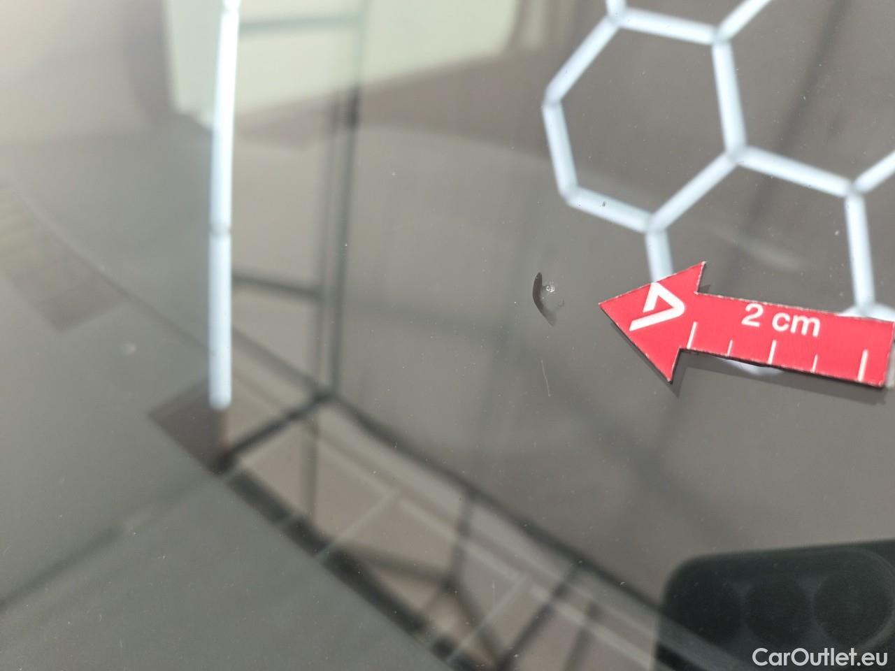  Renault  Kangoo 1.5 Blue dCi 95HP Maxi Confort #13