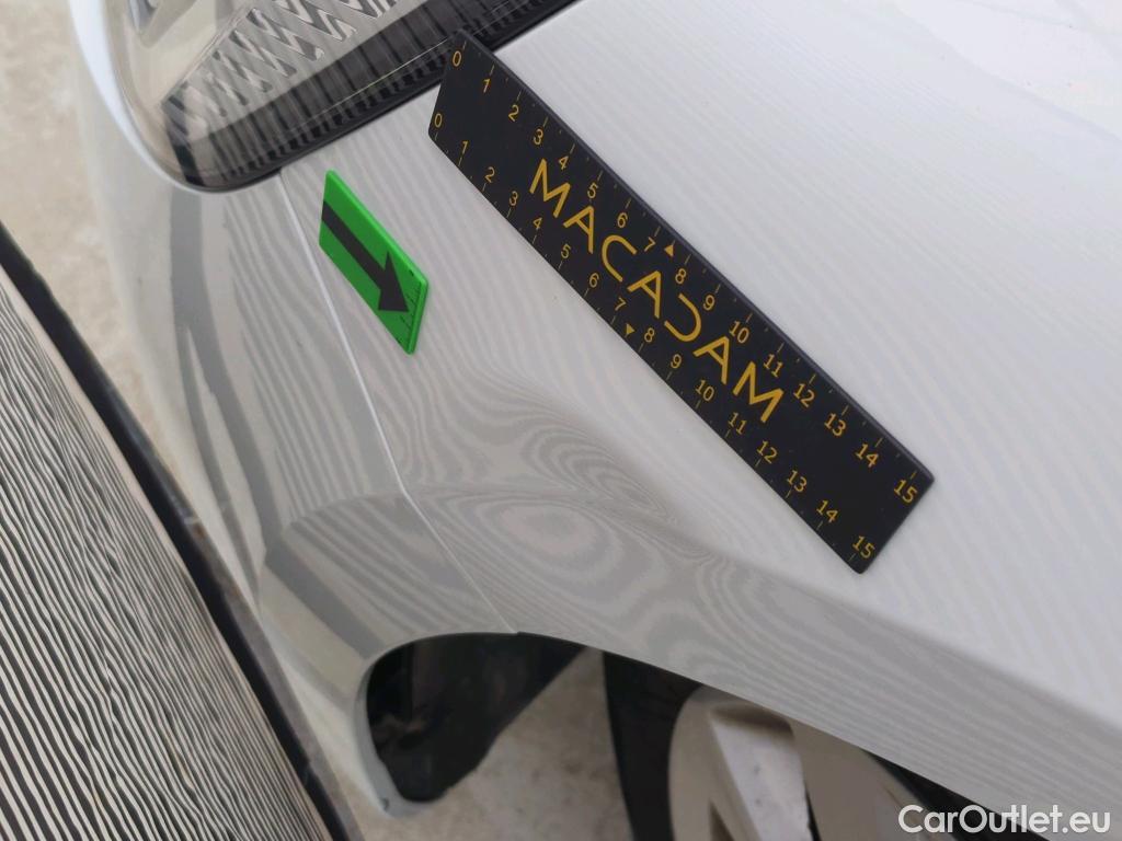  Renault  Clio 1.0 TCe 90CP Life #24