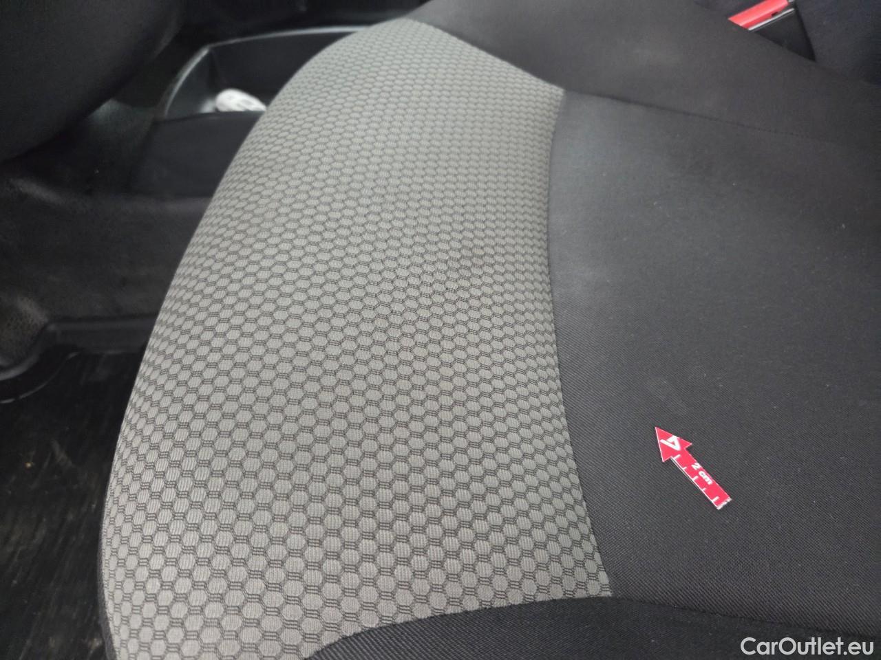  Renault  Kangoo 1.5 Blue dCi 95HP Maxi Confort #54