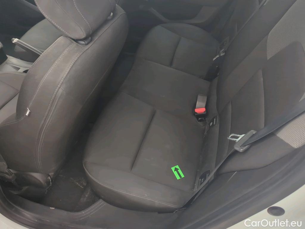  Renault  Clio 1.0 TCe 90CP Life #37