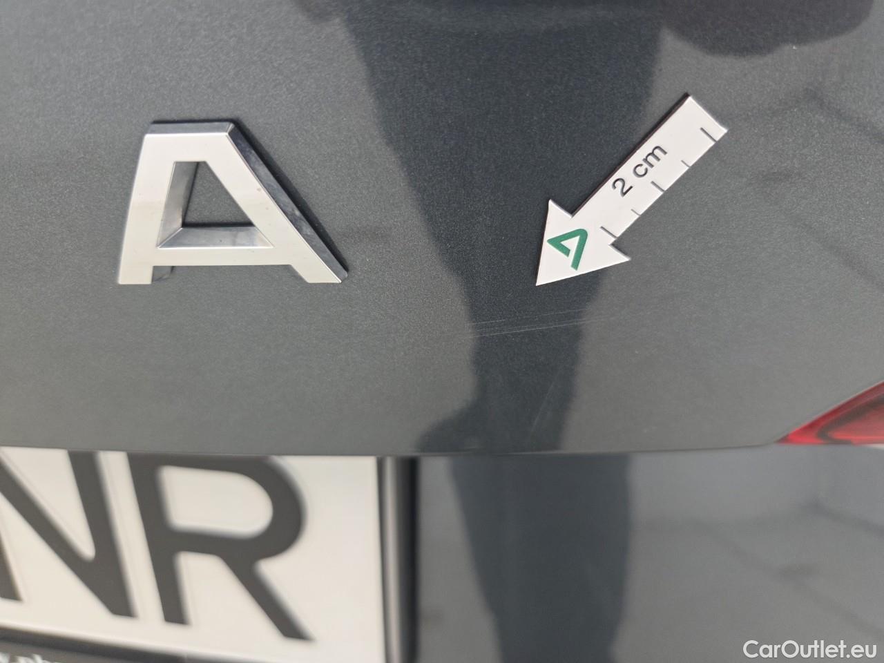  Skoda  Octavia 2.0 TDI 115CP Ambition #28