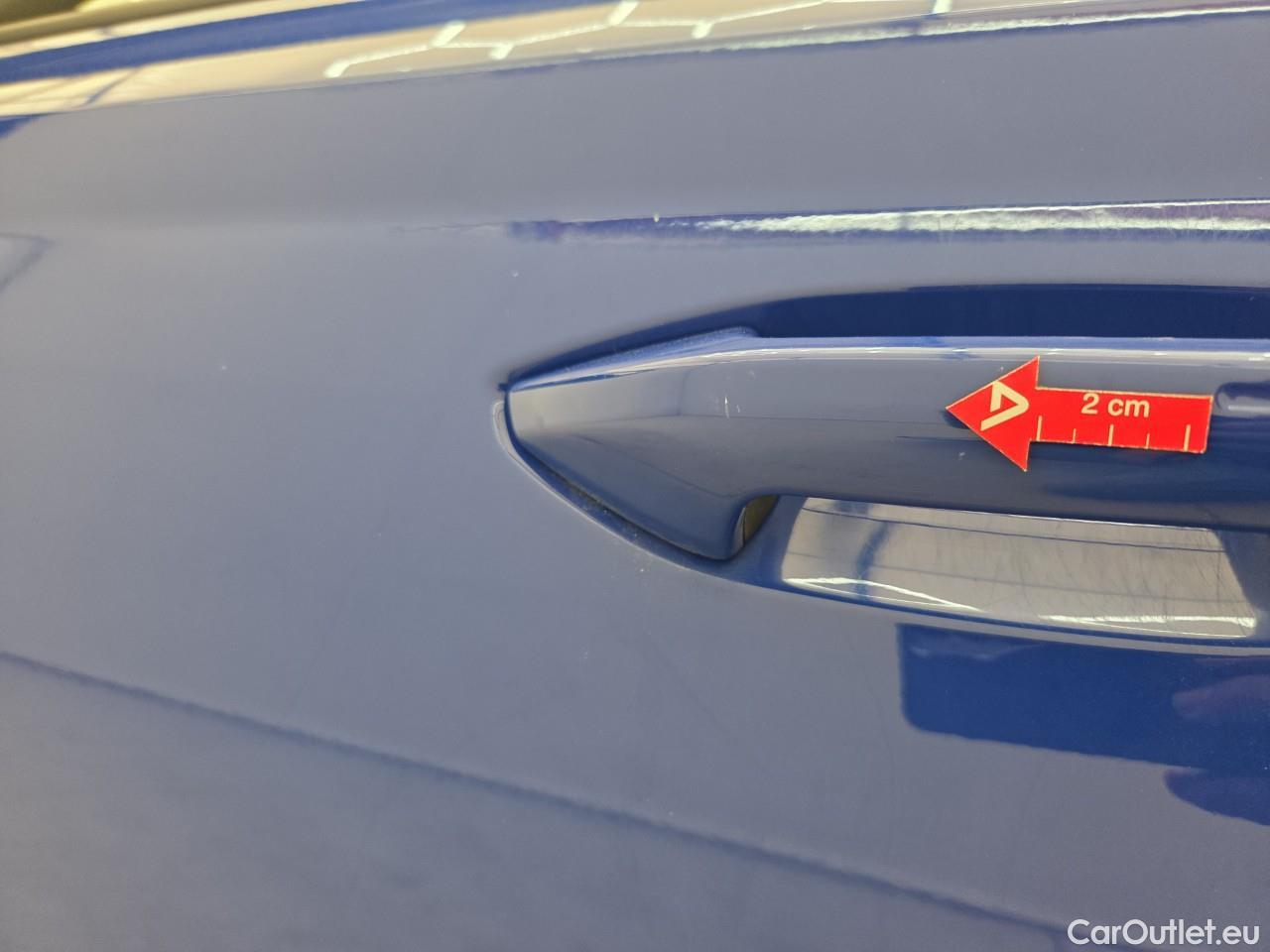  Skoda  Octavia 2.0 TDI 150CP Ambition DSG #4