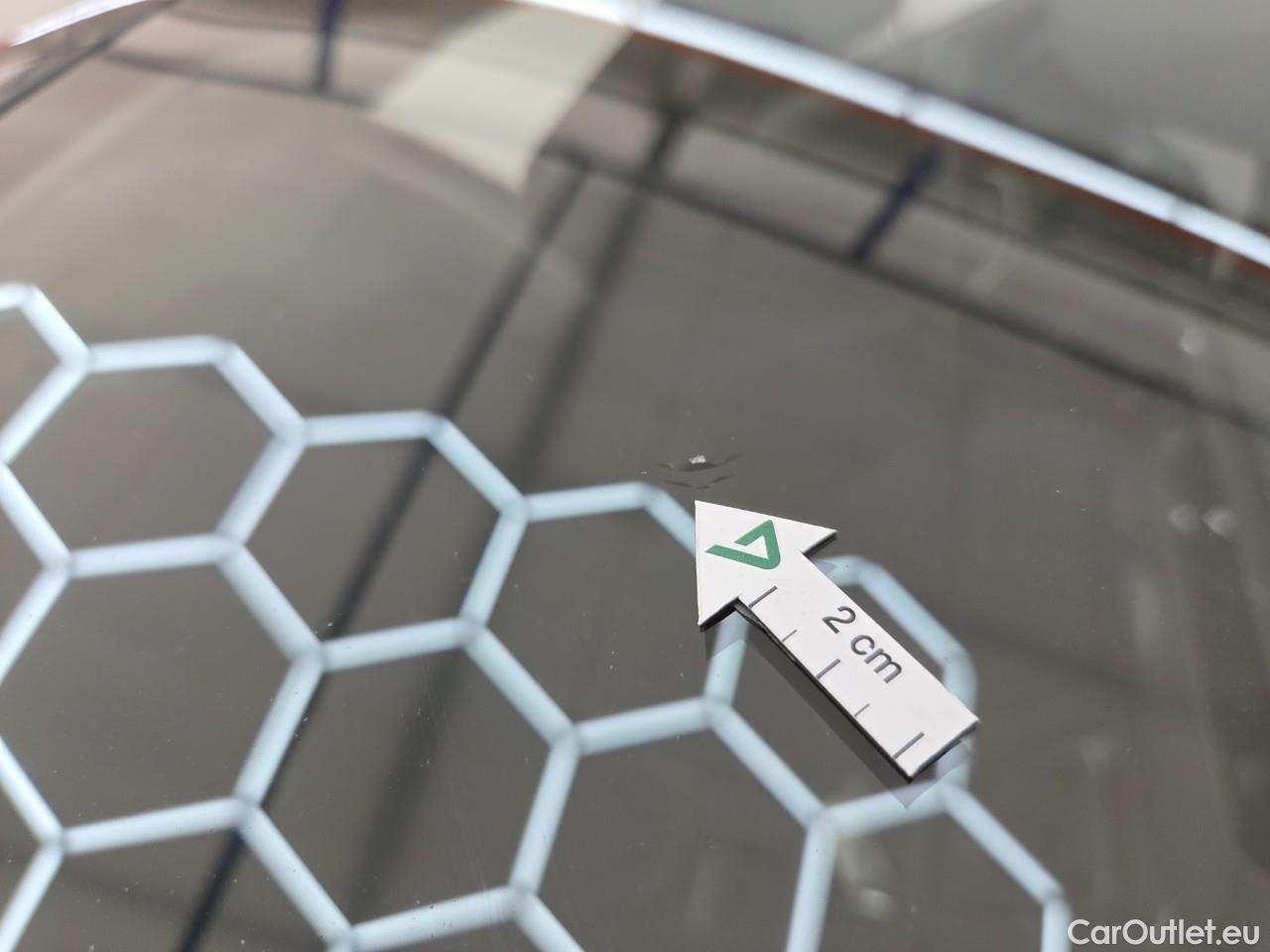  Skoda  Octavia 2.0 TDI 115CP Ambition #14