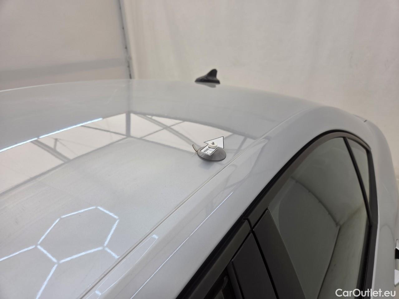  Skoda  Octavia 2.0 TDI 115CP Ambition DSG #55