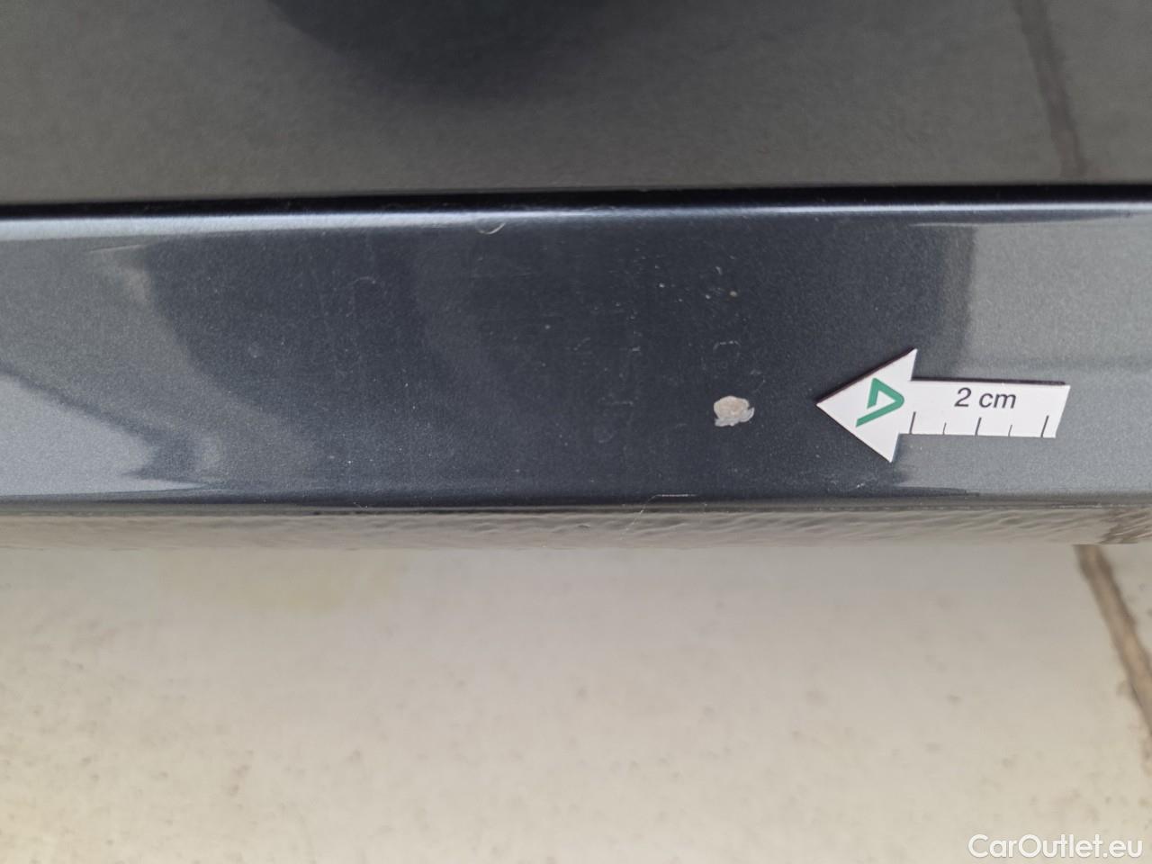  Skoda  Octavia 2.0 TDI 115CP Ambition #6