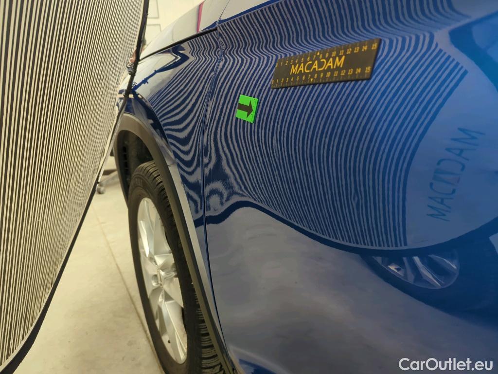  Skoda  Kodiaq 2.0 TDI 150CP Ambition DSG 4x4 #4