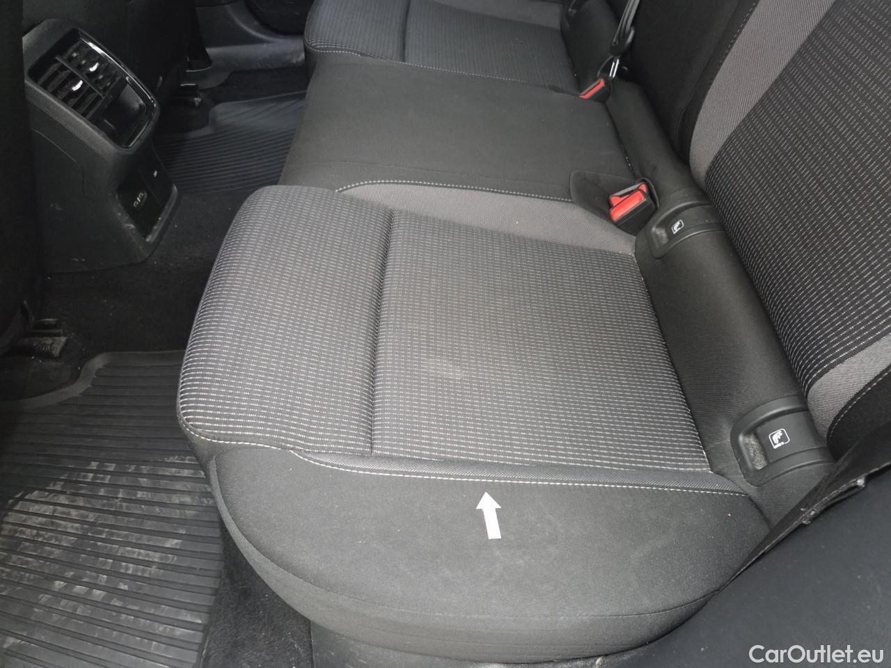  Skoda  Octavia 2.0 TDI 115CP Ambition #37