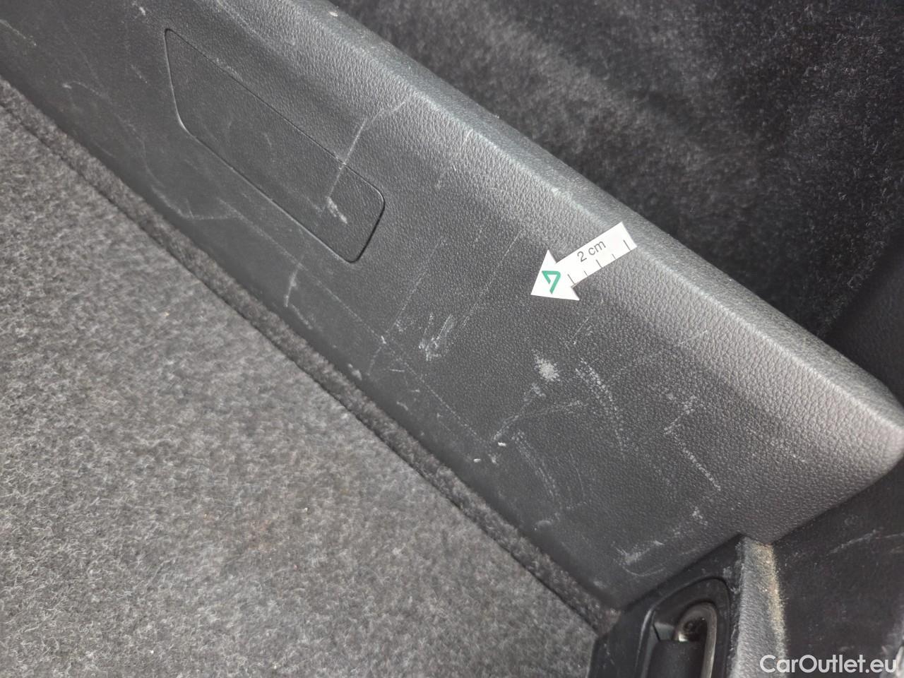  Skoda  Octavia 2.0 TDI 150CP Style Combi DSG 4X4 #53