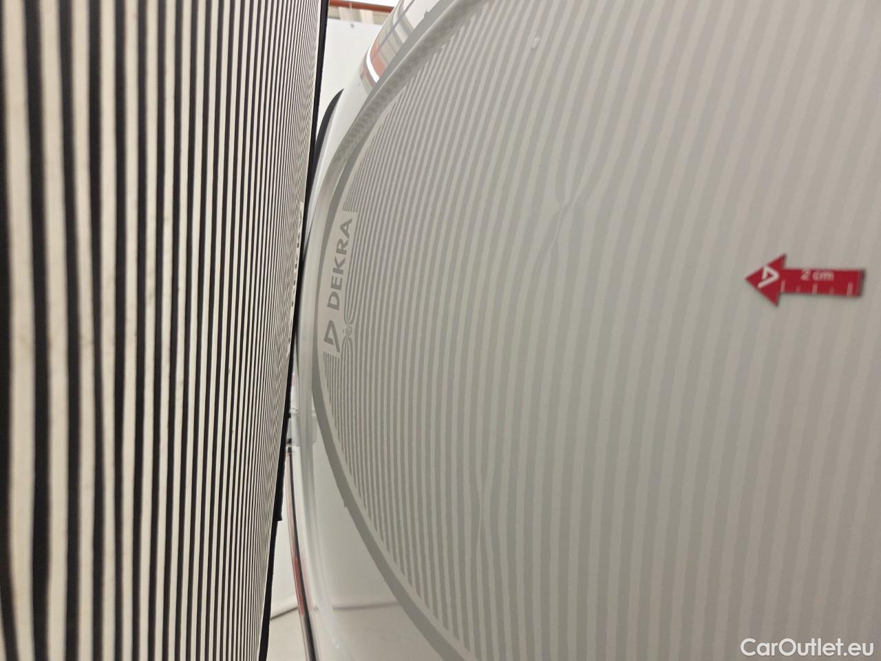  Renault  Kangoo 1.5 Blue dCi 95HP Maxi Confort #50