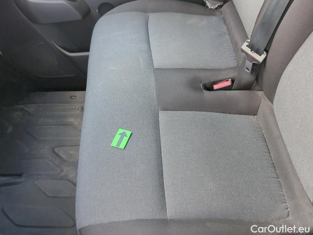  Renault  Master 2.3 Blue dCi 135CP Tractiune L3H3 #11