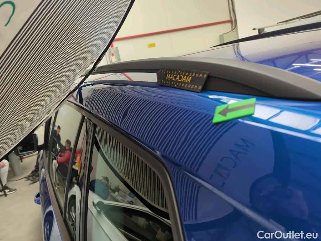  Skoda  Kodiaq 2.0 TDI 150CP Ambition DSG 4x4 #8