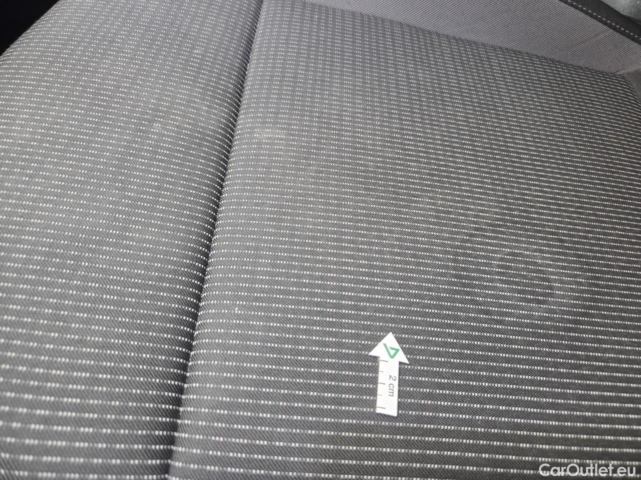  Skoda  Octavia 2.0 TDI 115CP Ambition #36