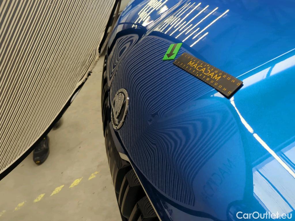  Skoda  Kodiaq 2.0 TDI 150CP Ambition DSG 4x4 #2