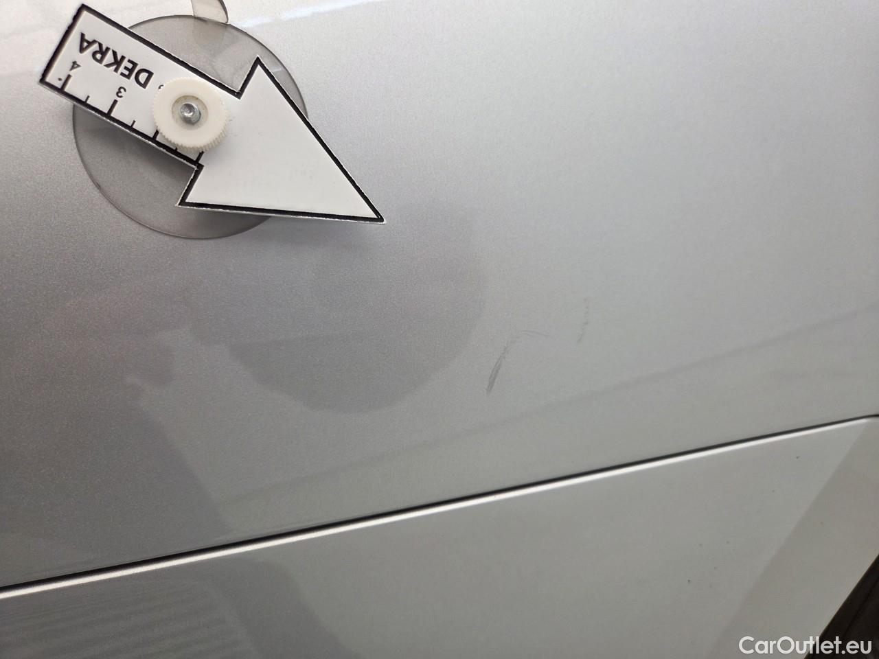  Skoda  Octavia 2.0 TDI 115CP Ambition DSG #40