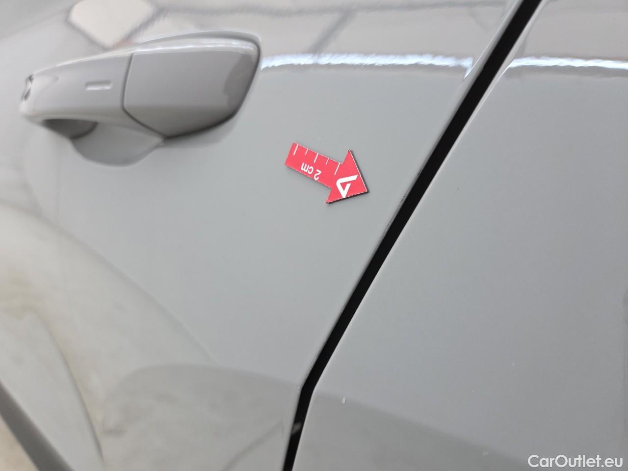  Skoda  Kodiaq 1.5 TSI 150CP Style DSG #30