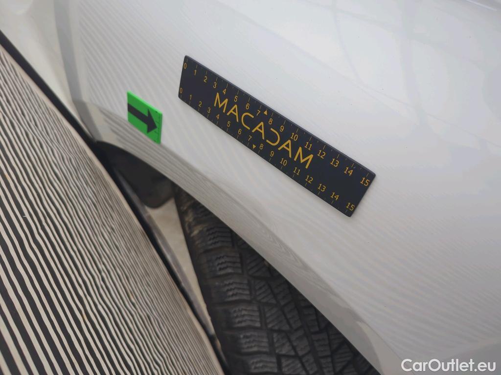  Renault  Clio 1.0 TCe 90CP Life #22