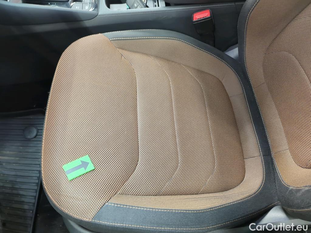  Skoda  Kodiaq 2.0 TDI 150CP Ambition DSG 4x4 #16