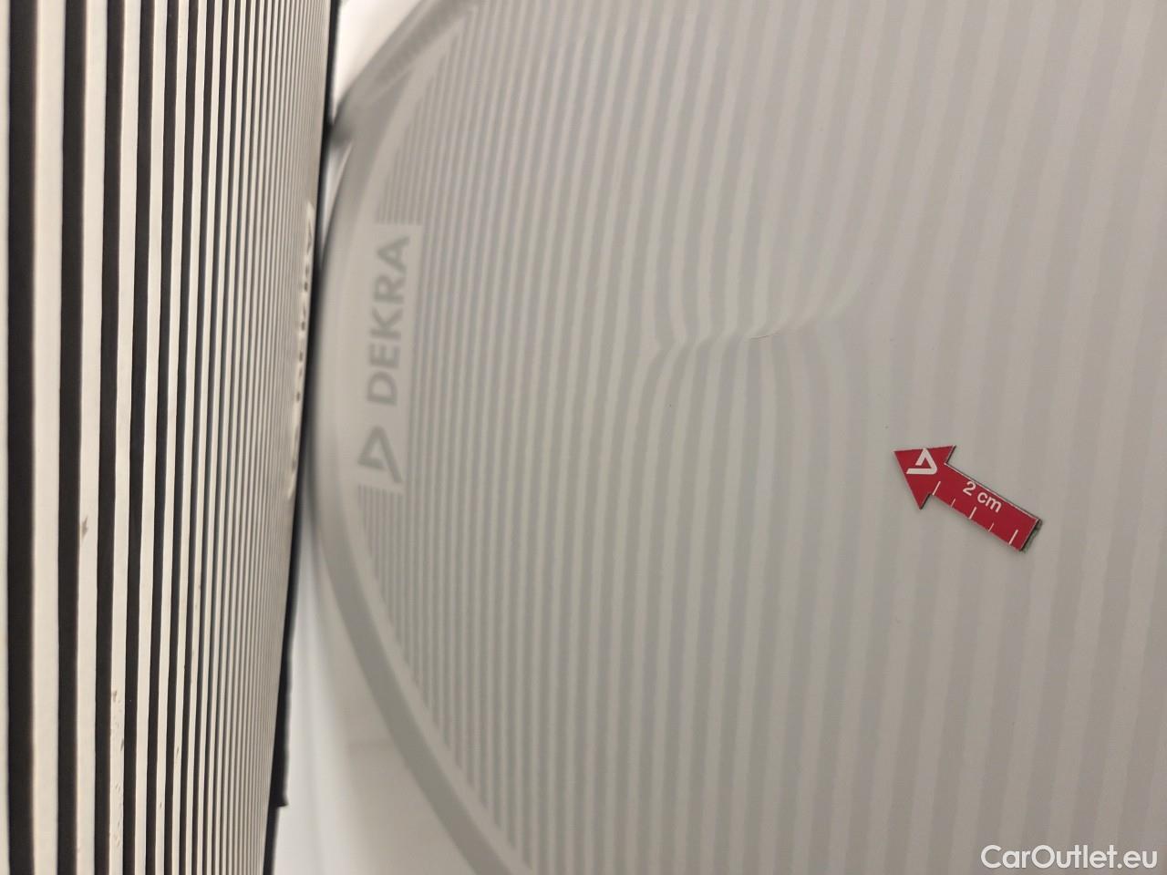  Renault  Kangoo 1.5 Blue dCi 95HP Maxi Confort #60