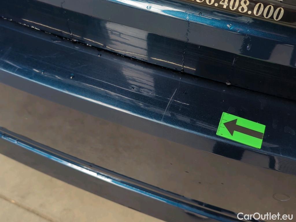  Skoda  Octavia 1.5 TSI 150CP Style #6