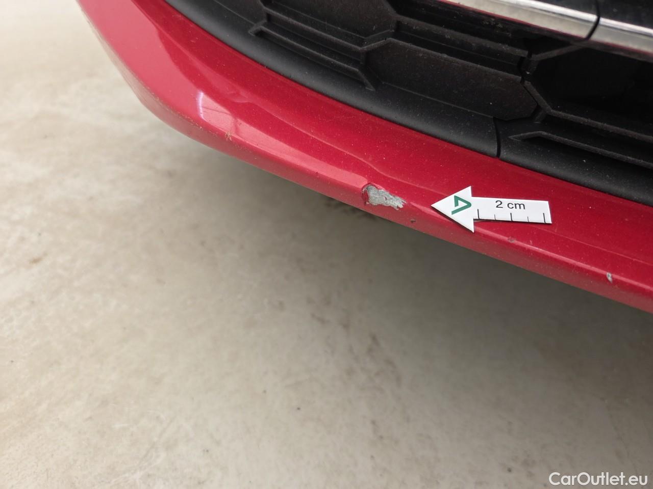  Skoda  Octavia 2.0 TDI 150CP Style Combi DSG 4X4 #9