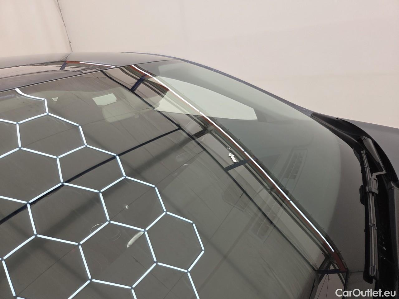  Renault  Megane 1.5 Blue dCi 116CP Zen EDC #14