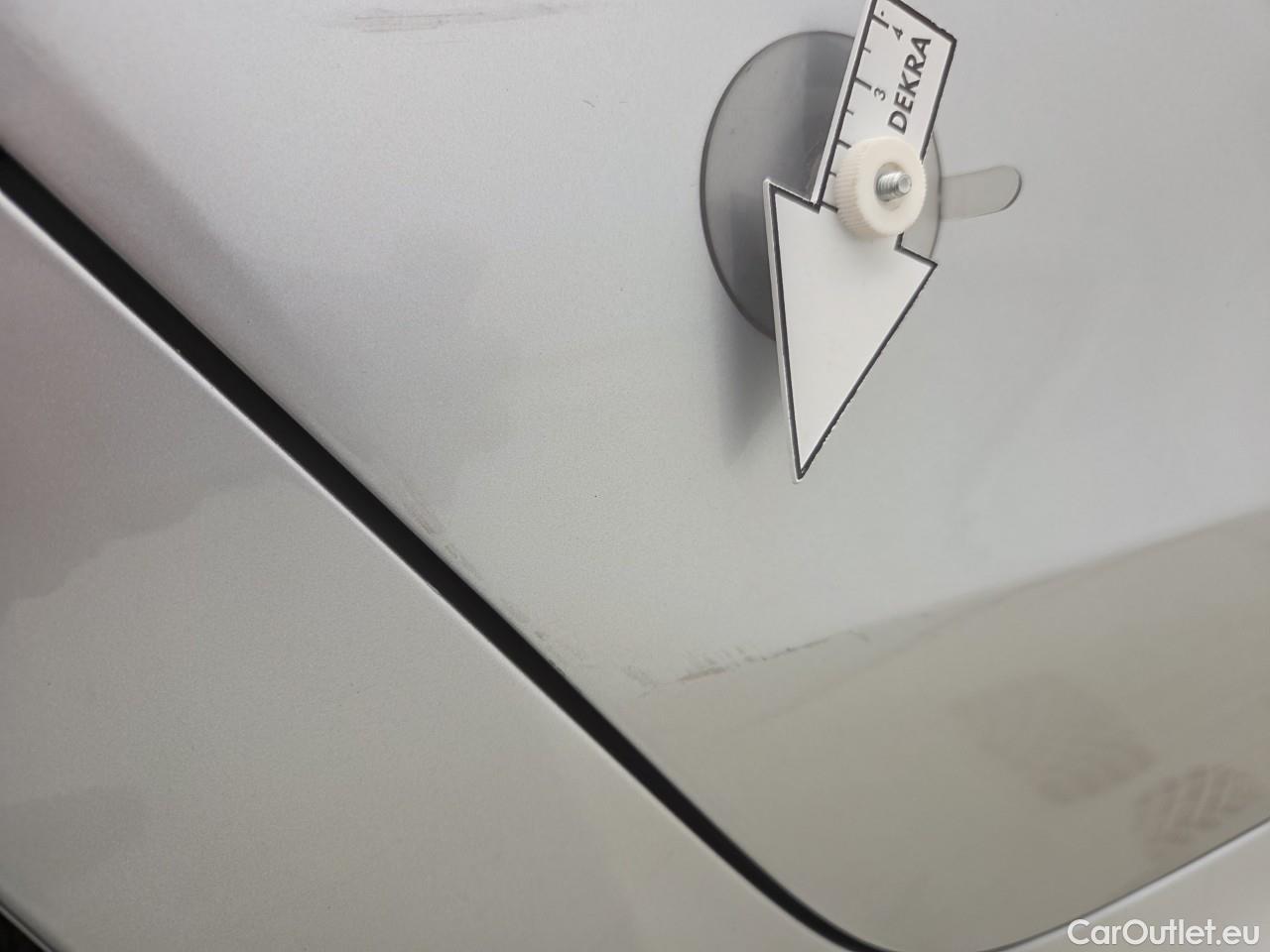  Skoda  Octavia 2.0 TDI 115CP Ambition DSG #36